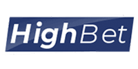 HighBet