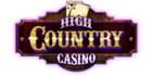 High Country