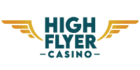 High Flyer Casino Ontario