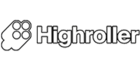 Highroller Casino