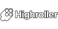 Highroller Casino