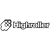 Highroller Casino