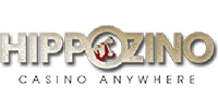 Hippozino Casino