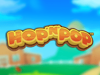 Hop n Pop