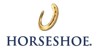 Horseshoe Casino Ontario logo
