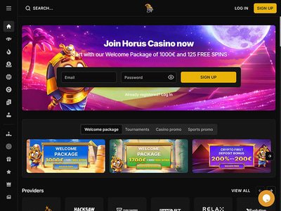 No Wager Casinos Canada games