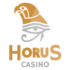 Horus Casino