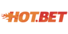 Hot.Bet Casino