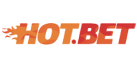 Hot.Bet Casino