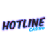 HotlineCasino