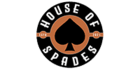 House Of Spades Casino