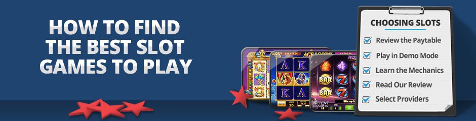 Bonus Buy Feature Free Online Slots with Demos