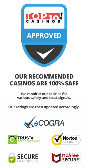 hoe evaluate gambling sites