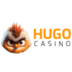 Hugo Casino