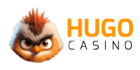 Hugo Casino