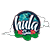 HulaSpin