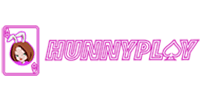 HunnyPlay Casino