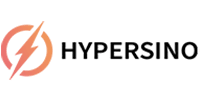 Hypersino Casino