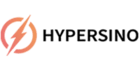 Hypersino Casino