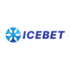 IceBet