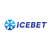 IceBet