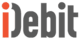iDebit