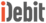 iDebit
