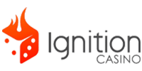 Ignition Casino