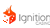 Ignition Casino logo