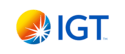 IGT