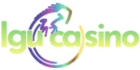 Igu Casino