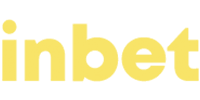 InBet Casino
