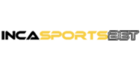 IncaSportsBet Casino