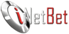 INetBet Casino