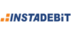 Instadebit
