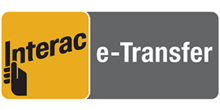 interac