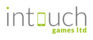 Intouch Games