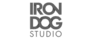 Iron Dog Studio
