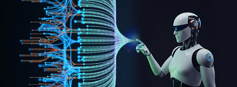 is ai good for the environment