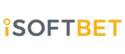 iSoftbet