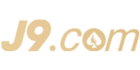 J9 Guru Casino