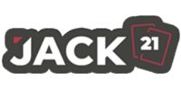 Jack21 Casino