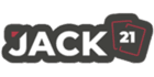 Jack21 Casino