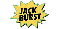 JackBurst Casino