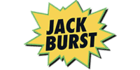 JackBurst Casino