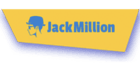 JackMillion Casino