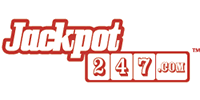 Jackpot247 Casino