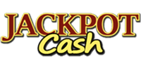 JackpotCash