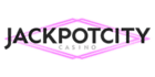 Jackpot City logo