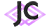 Jackpot City logo